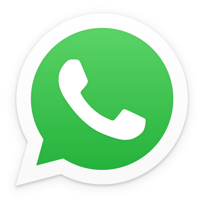 Whatsapp for SEO