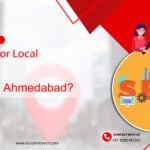 Searching For Local SEO Services in Ahmedabad?
