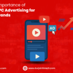 The Growing Importance of Video Ads in PPC Advertising for Ahmedabad Brands