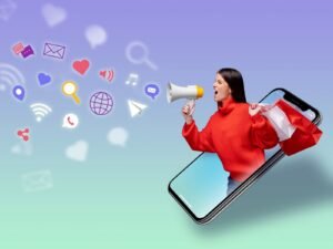 Why DIY Social Media Doesn’t Always Deliver Results