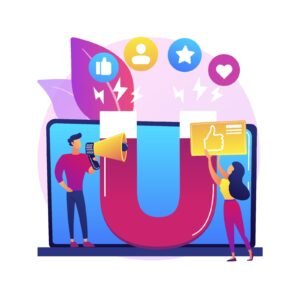 Benefits of Partnering with Experts Like Durja Infotech

