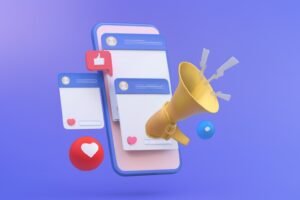 facebooks ads 