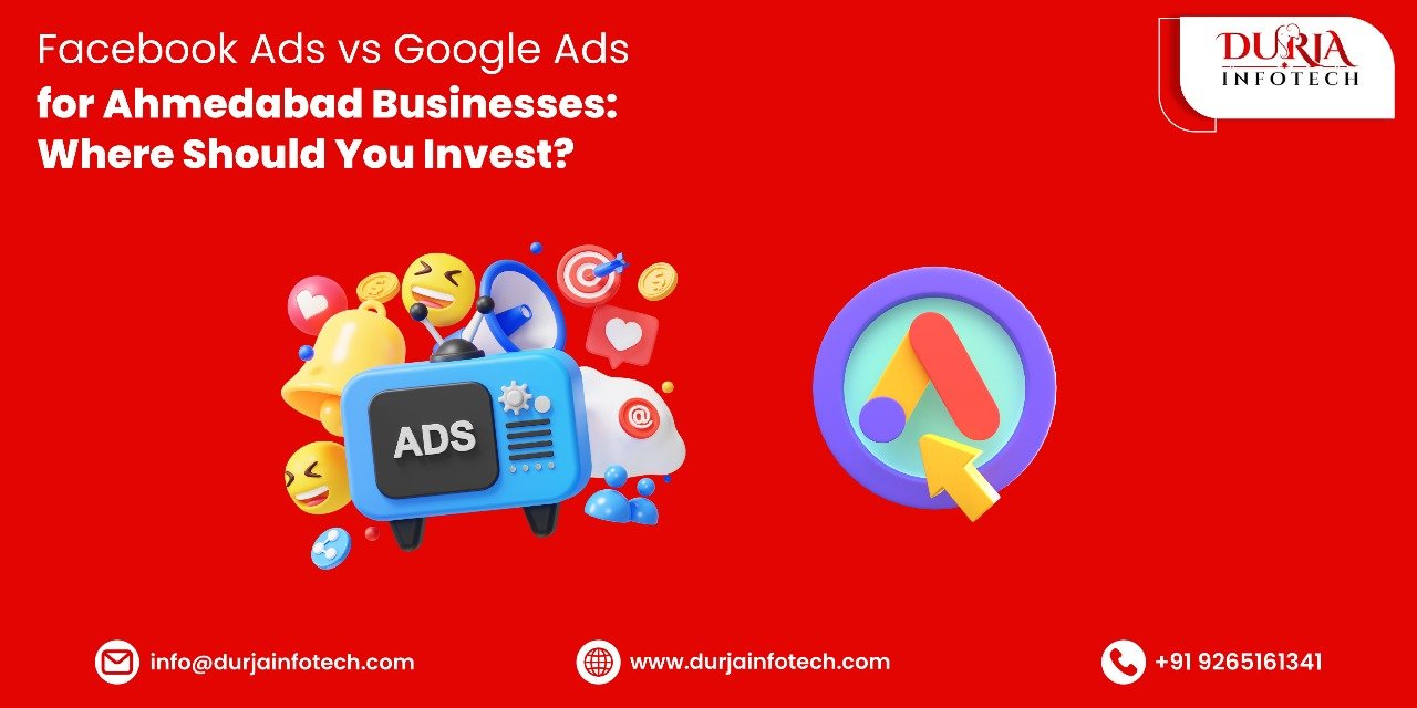 ppc services in ahmedabad