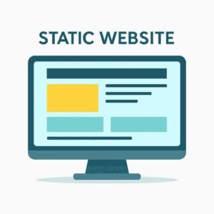 website development company ahmedabad