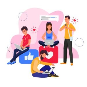  social media marketing company ahmedabad 