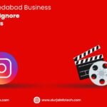 Why Your Ahmedabad Business Can’t Afford to Ignore Instagram Reels
