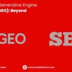 How to Master Generative Engine Optimization (GEO): Beyond Traditional SEO