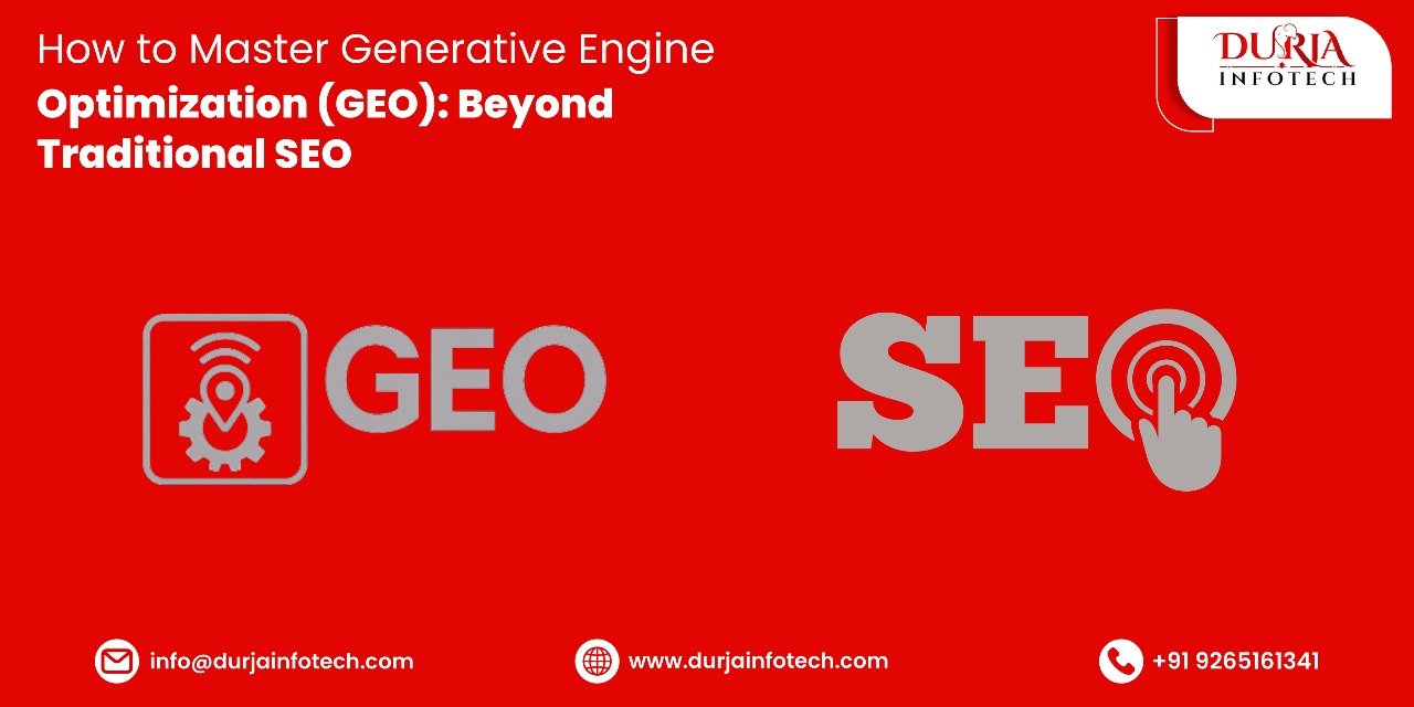 best marketing agency in ahmedabad