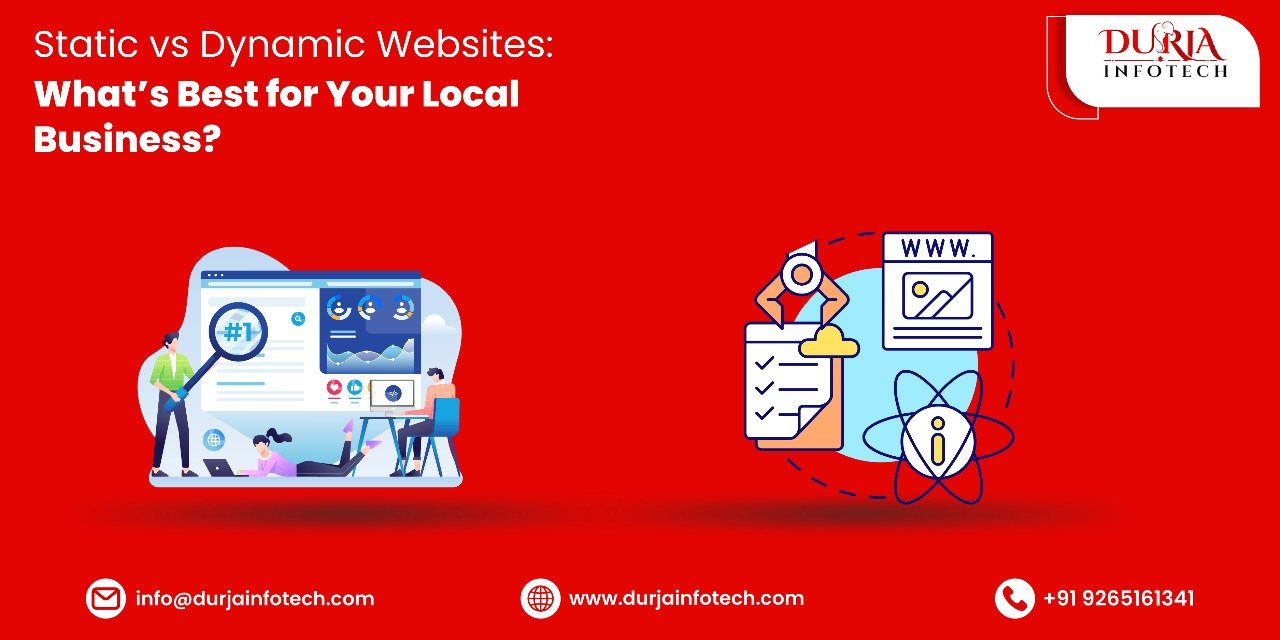 website development company ahmedabad