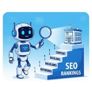seo company in ahmedabad
