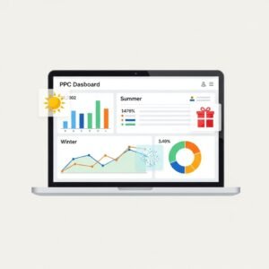 ppc company in ahmedabad 