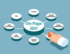 seo company in ahmedabad