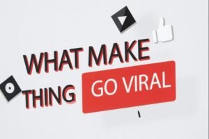 Social Media Marketing Company Ahmedabad