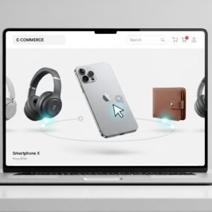 best website development company in ahmedabad