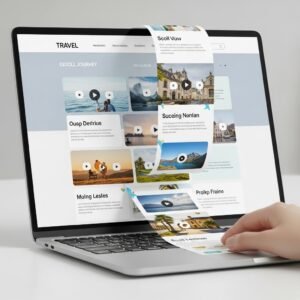 best website development company in ahmedabad