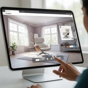 best website development company in ahmedabad