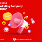 Do You Really Need a Social Media Marketing Company Ahmedabad in 2026?