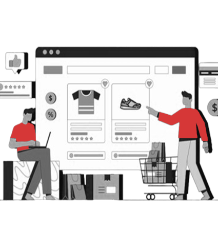 Ecommerce Marketplaces Listing and Opt_ (1)