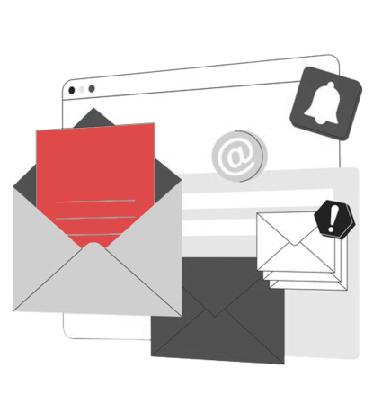 Email Marketing (1)